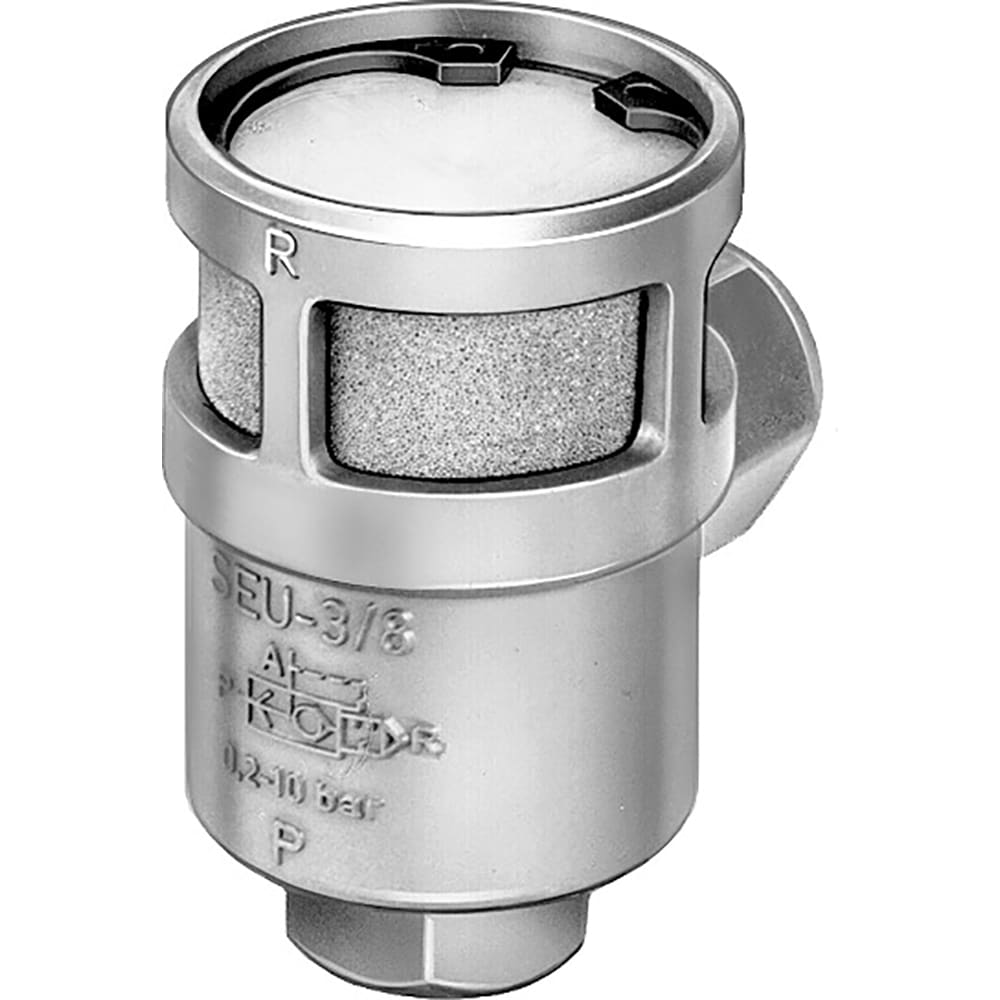 Festo SEU-3/8