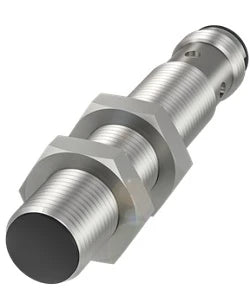 Balluf BES0060