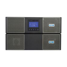Eaton Cutler Hammer 9PX5KP1