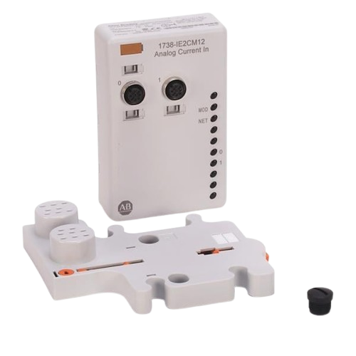 Allen Bradley 1738-OE2CM12
