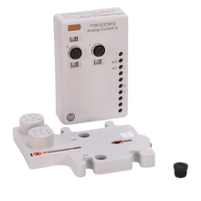 Allen Bradley 1738-OE2CM12