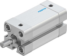 Festo ADN-16-25-A-P-A