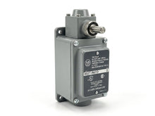 Allen Bradley 802T-R6TD
