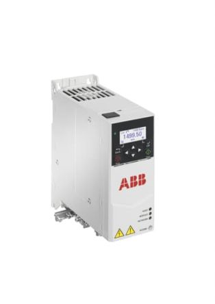 ABB ACS380-040S-07A2-4