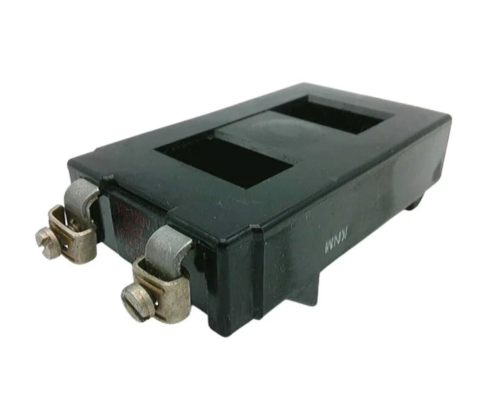 Allen Bradley CC236