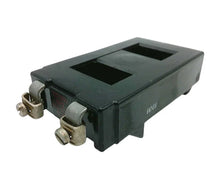 Allen Bradley CC236