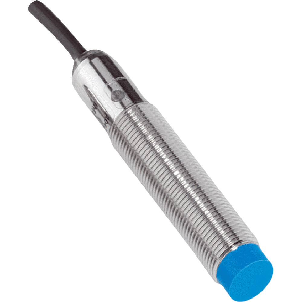 Sick Optic Electronic IME12-08NNSZW2S