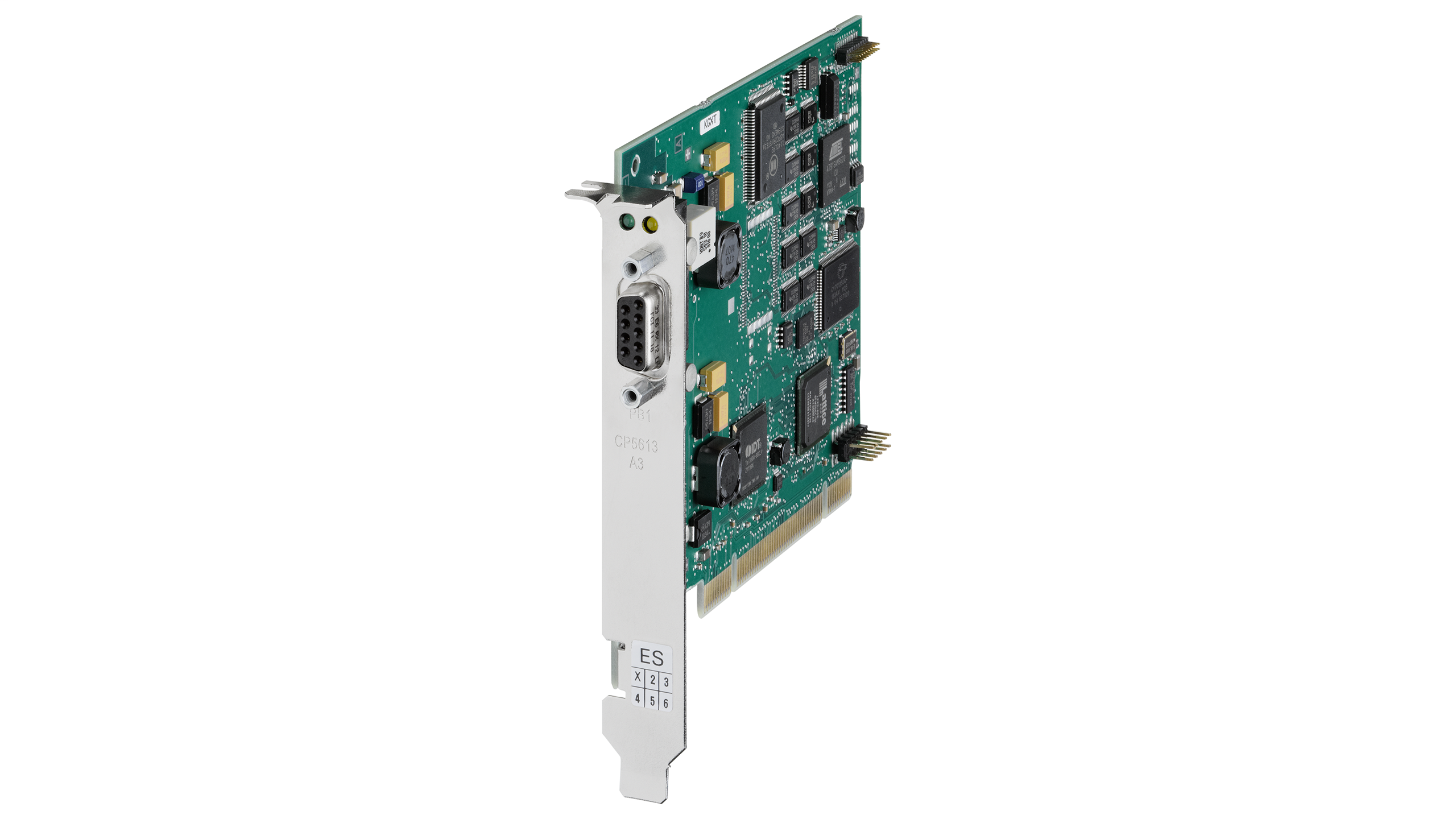 Siemens 6GK1561-3AA02