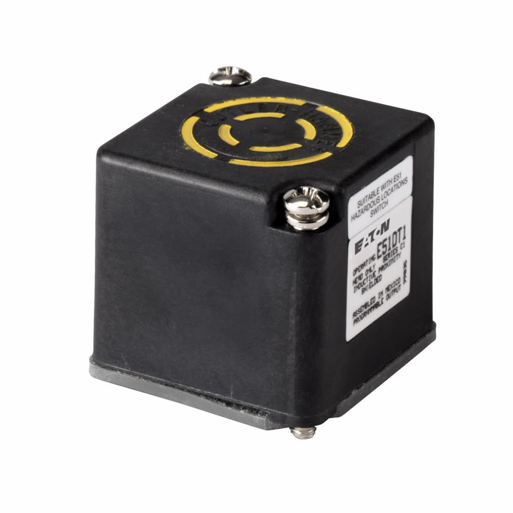 Eaton Cutler Hummer E51DT1