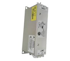 Allen Bradley 2198-DB08-F