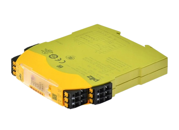 Pilz 751102