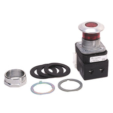 Allen Bradley 800T-FXQH2RA5