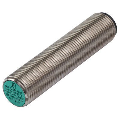 Pepperl & Fuchs NJ2-12GM-N-V1