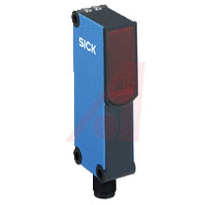Sick Optic Electronic WL14-2P430S07