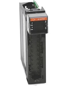 Allen Bradley 1756-IF16IH