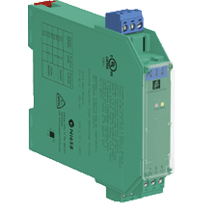 Pepperl & Fuchs KFD2-SCD-EX1.LK
