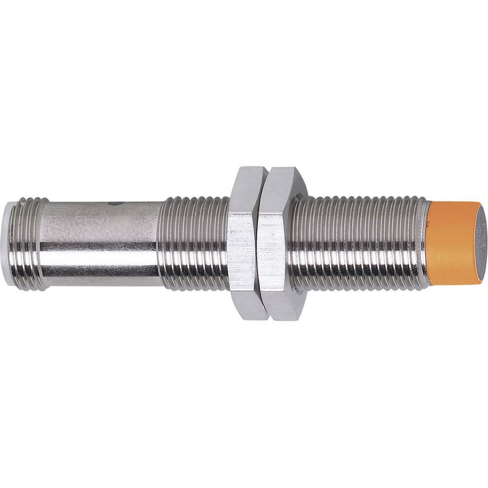 Ifm Electronic IFK3004-BPKG/I/US-100-DPS