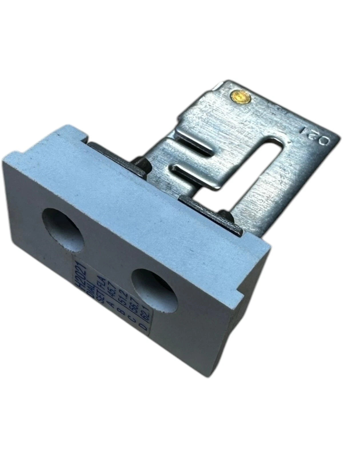 Eaton Cutler Hammer H2021-3