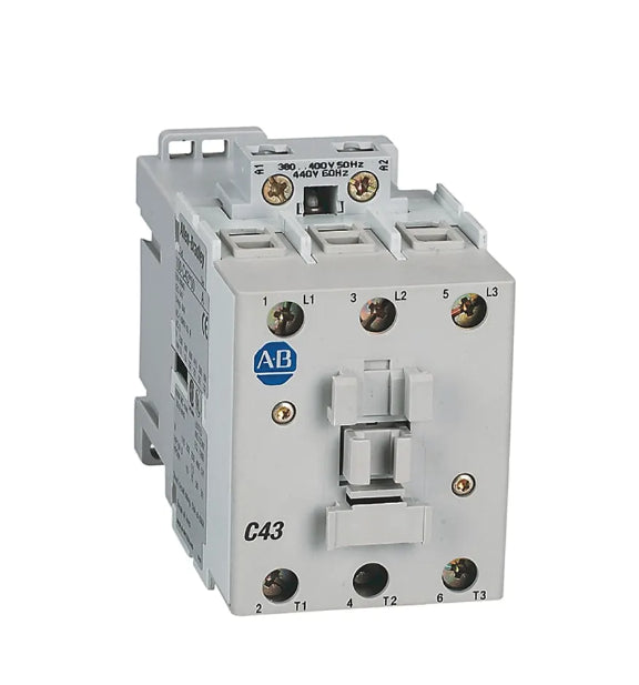 Allen Bradley 700-CF220EJ