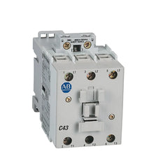 Allen Bradley 700-CF220EJ