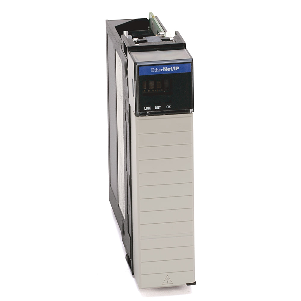 Allen Bradley 1756-ENBTK