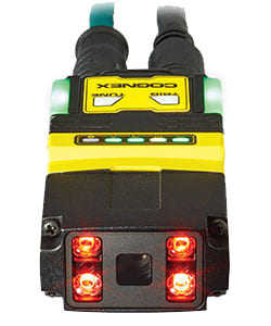 Cognex DMR-280X-1120