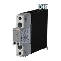 Carlo Gavazzi RGC1A60A30KKE