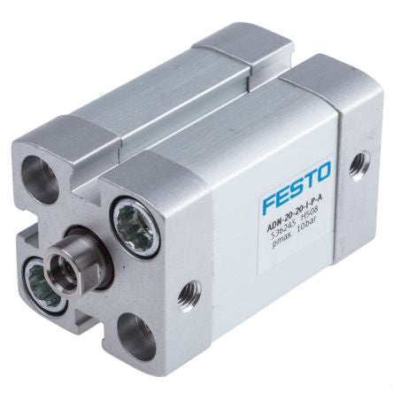 Festo ADN-20-20-I-P-A