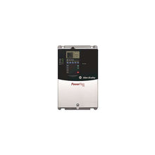 Allen Bradley 20AC015A0AYNANC0 