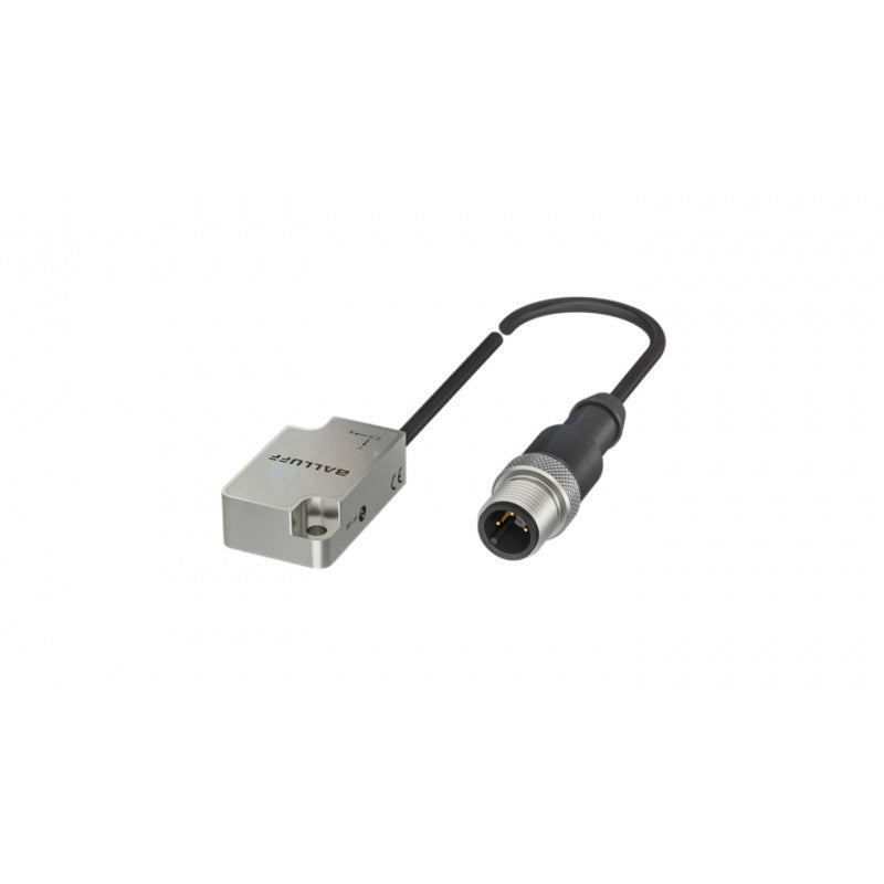 Balluff BES-516-543-BO-H-03