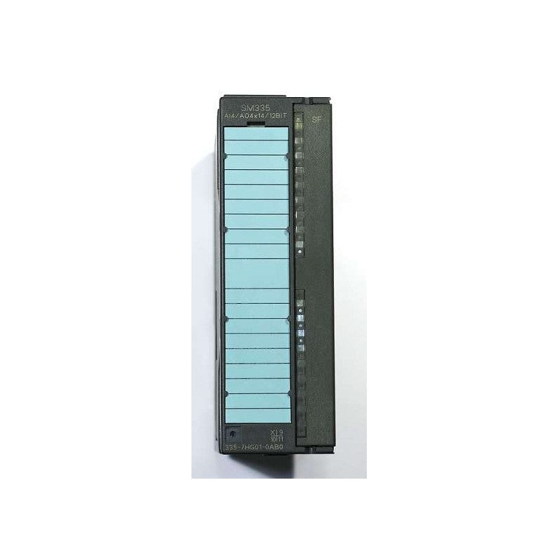 Siemens 6ES7335-7HG01-0AB0