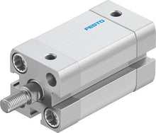 Festo ADN-16-20-A-P-A
