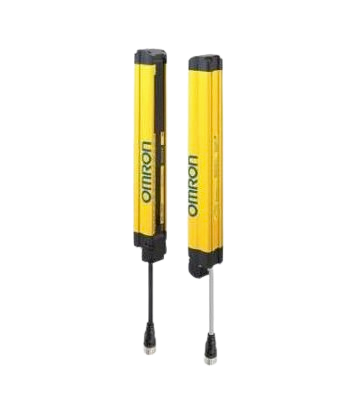 Omron F3SG-4RA0910-30