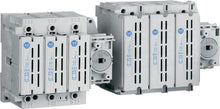 Allen Bradley 194R-N30-1753