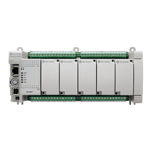 Allen Bradley 2080-L50E-48QWBK