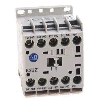 Allen Bradley 700-K31Z-ZJ