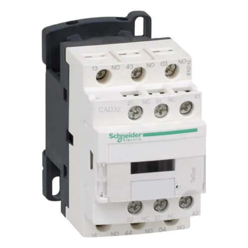 Schneider Electric CAD32P7