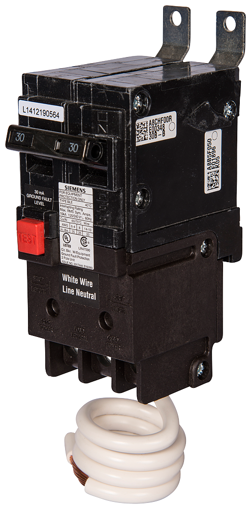 Siemens BE220