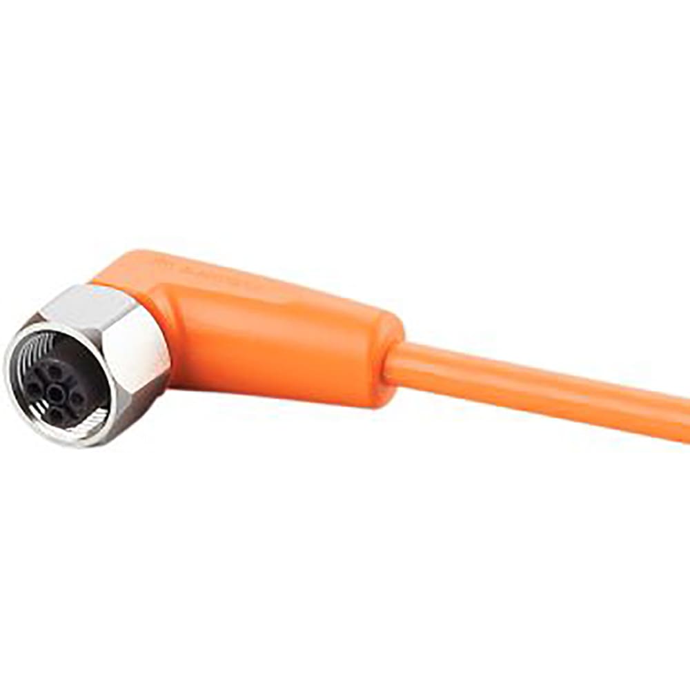 Ifm Electronic EVT066