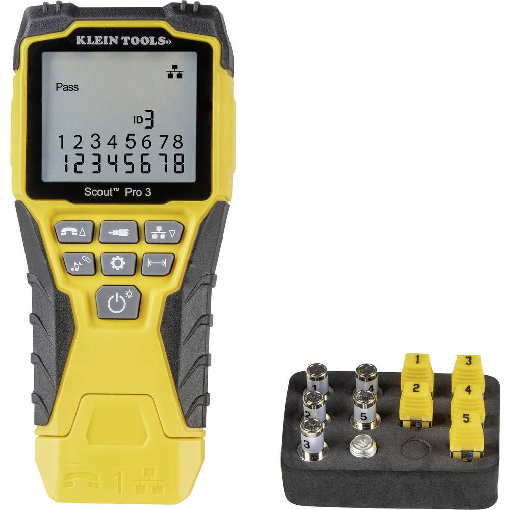 Klein Tools VDV501-851