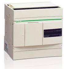 Schneider TWDLCAA24DRF
