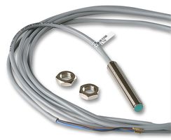Pepperl & Fuchs NBB2-12GM50-E2-V1