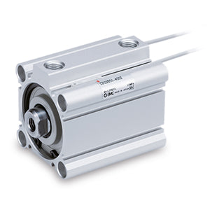 SMC CDQ2B40-30DZ