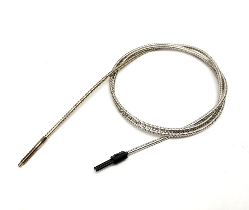 Keyence FU-83C