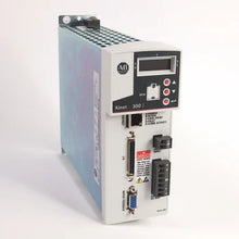 Allen Bradley 2097-V32PR2-LM