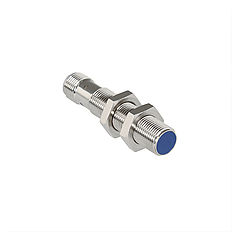 Wenglor IB020BM60VB3