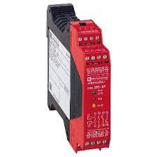 Schneider Electric XPS-BF1132