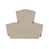 Weidmuller 1059100000