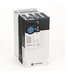 Allen Bradley 25B-D024N104