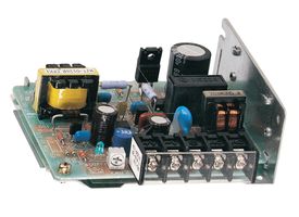 Omron S82J-30024
